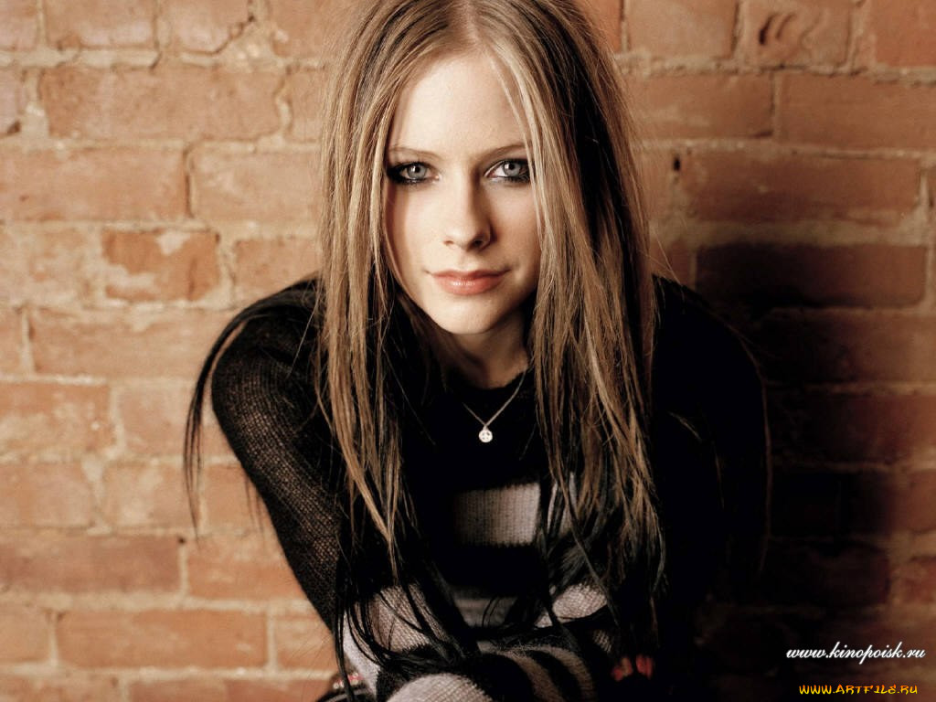 , , avril, lavigne